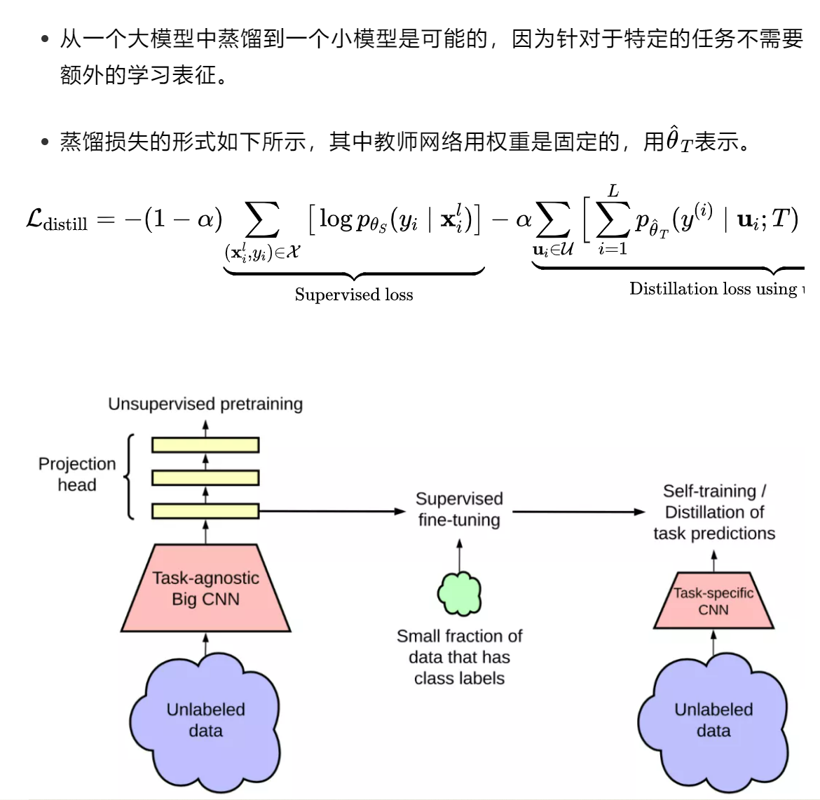 图片名称