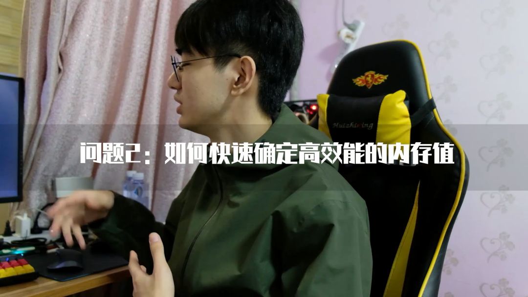 微星主板vt怎么开启超频大神toppc林大出击微星超神上门全程记录