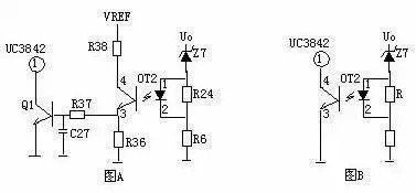 c841492e8abb06ab6e82502226bffed3.png