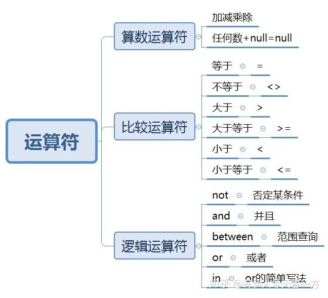 c8415e1c1fa31b5d83b807cff655e550.png
