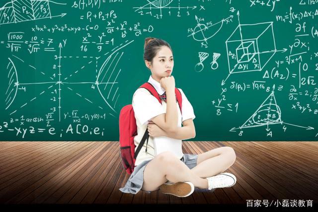 c841aabbe3fe33a51784ab00f857bbb4.png