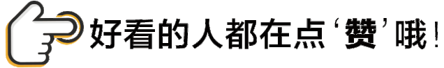 c842b10a00c7dd3c1f9b9d7dd788f1d9.gif