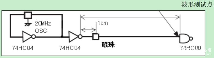 c8447c33cc00c68d5ad7385186a57aa7.png