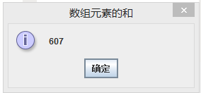 c844adbb1b710ad9fa52f0b0d723dafa.png