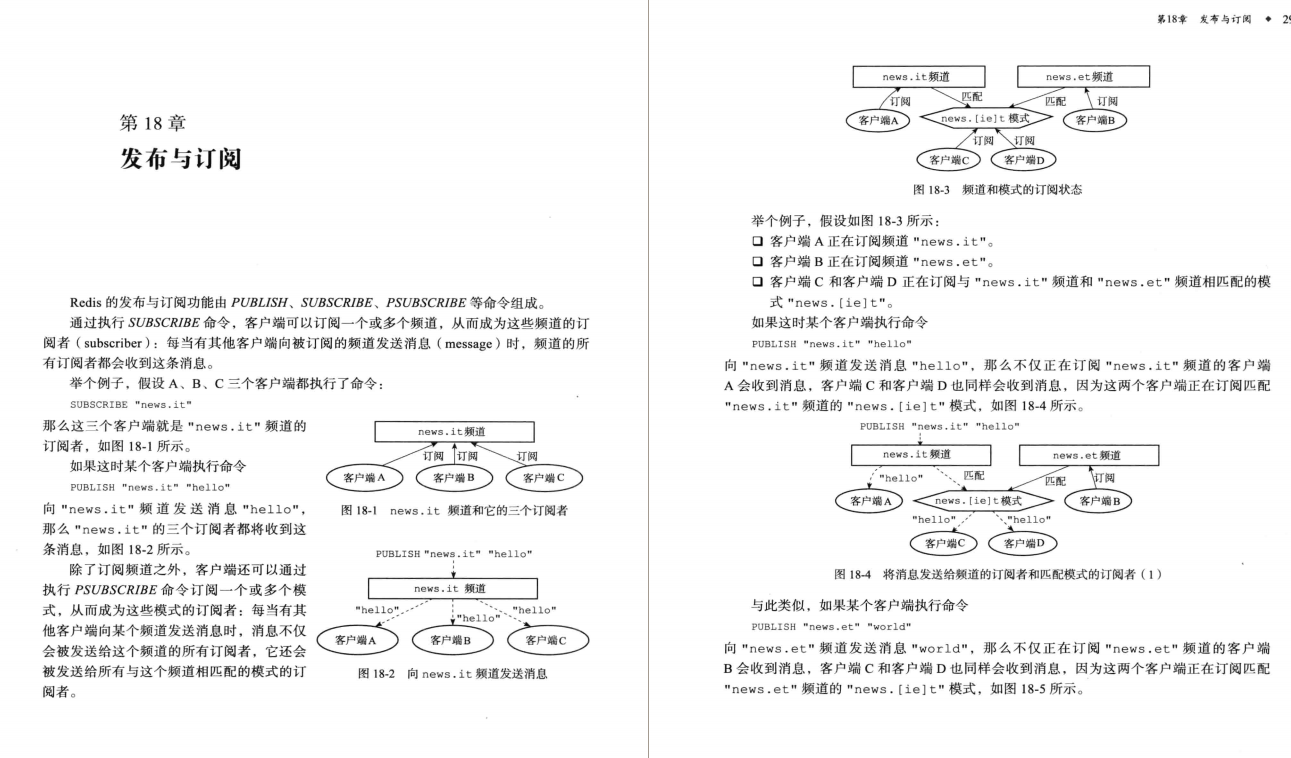 不就是Redis吗？竟让我一个月拿了8个offer,其中两家都是一线大厂