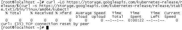 c8462c6c4a29390d52f4b7268d6e02f0.png