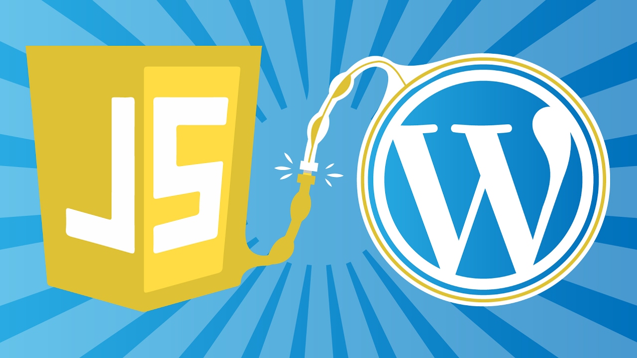 How to Add Custom JavaScript into Your WordPress Site