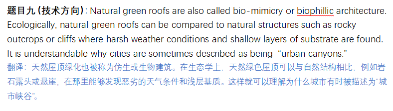c8467b2c4f08b87a636500e7a0392a96.png