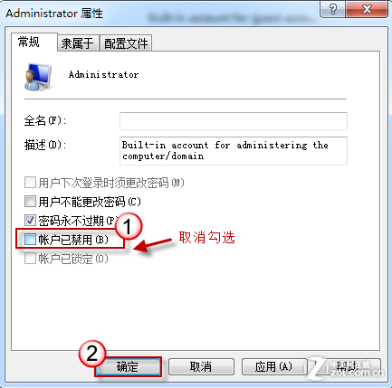 c84689a3224a05a3329d18149848c07f.png