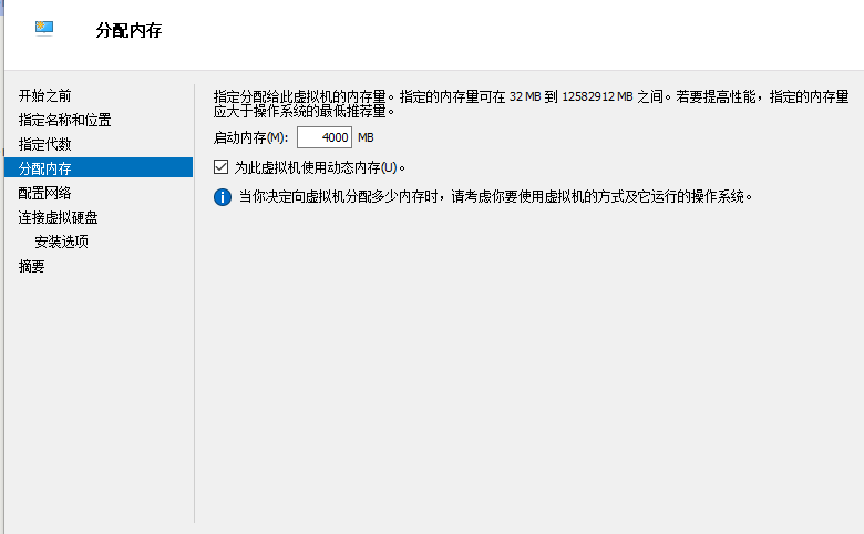 ![image_1ca61nb4s1stt1oku7b07cp15ej5v.png-22.8kB][16]