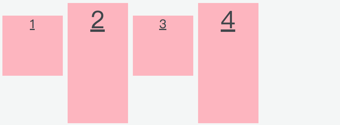 c8492c8d70a8aaecaca2f474ab456973.png