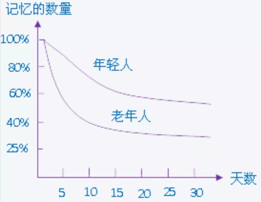 c849917cef0438c697894f764e49cb65.png