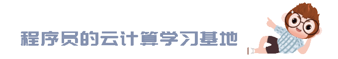 c84a3939268cf5c5538a11cf2c3e2cc7.gif