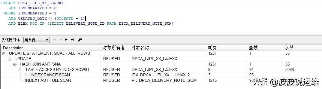 c84a7ecb95d34c81c7cf91b15f2c06c1.png