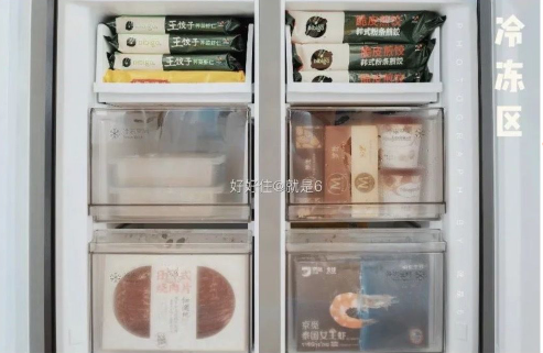 非常时期的囤货手册，建议查看收藏