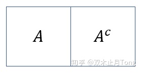 c84c604dd04d97cb1a7579b7923d88cb.png