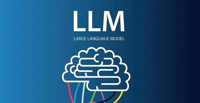 大语言模型说明书