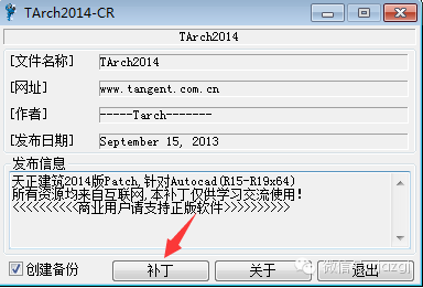 c84ef0d128404d56962af95445cde8c2.png
