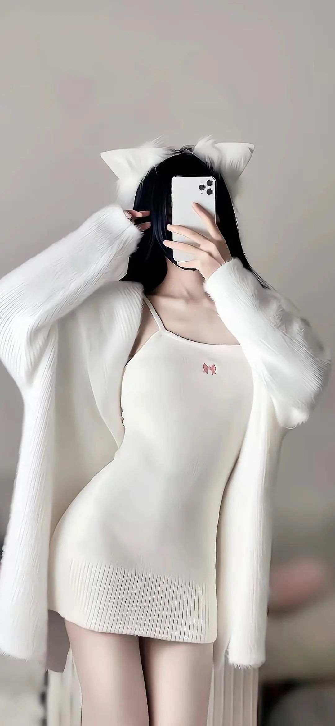 c84fac338629d32806c83a0d10c25b30.jpeg