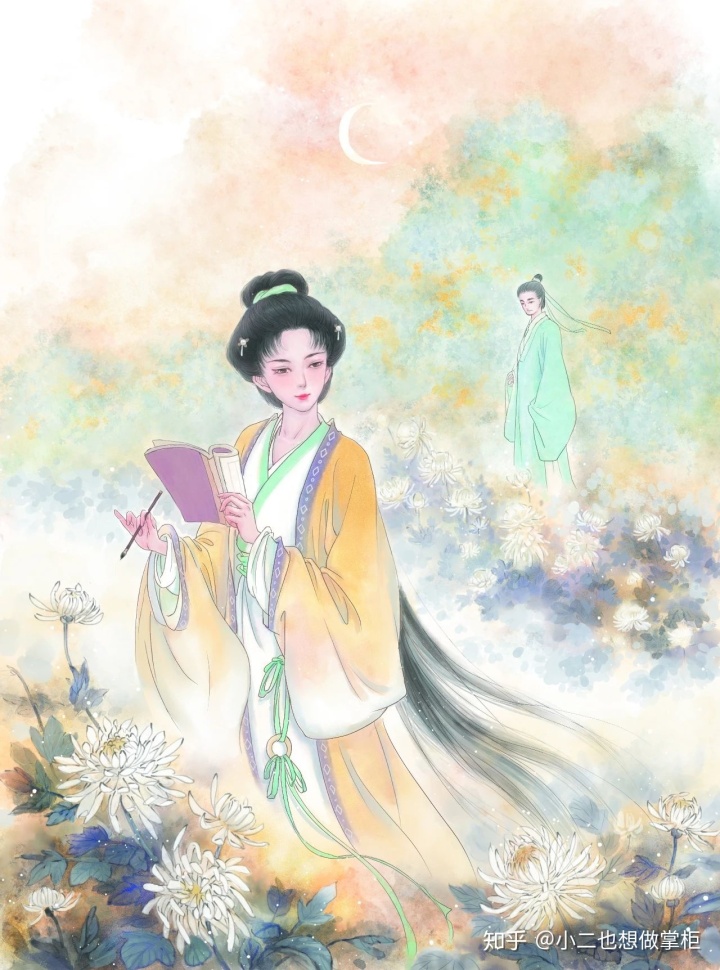 c850beec122164c3c77476ce476dc190.png