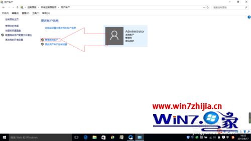 c852a327486a95349c6cf317a4dd58f1.png
