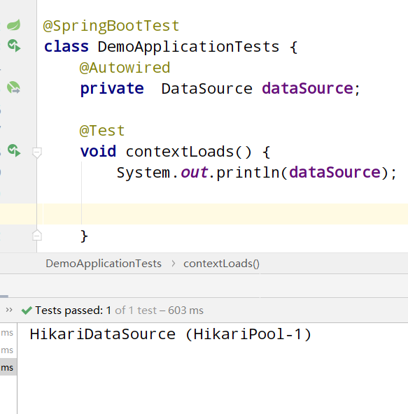 image-20210113161631607