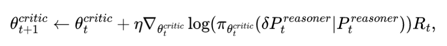 c853ae680922e74a81e4814caf7d6a3a.png
