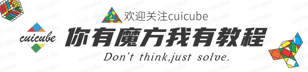 c8557a694d44851968c843f043762e7c.png