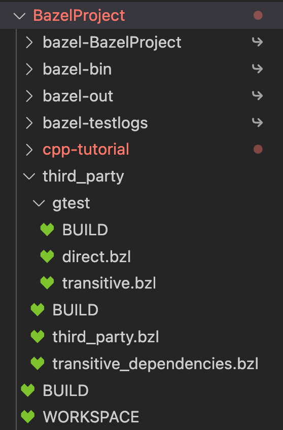 image-20220709172320670