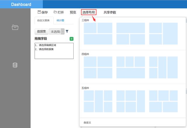 c8576fcbe1790d13b5d08a3359249653.png