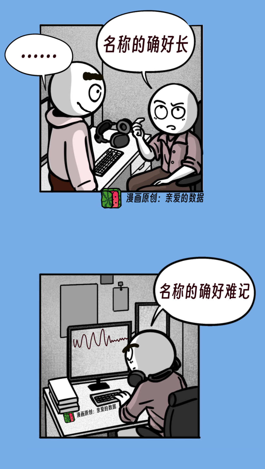 c857ebd6aef4820d07137e3f85e74187.png