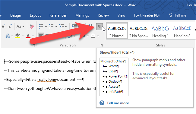 01_showing_non_printing_characters