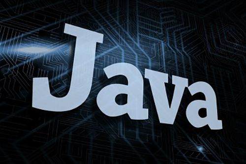 java分为哪几种_JAVA程序分为哪几类？有什么作用？