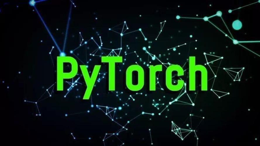 相对位置编码 原理 写了一个例子 写PyTorch 代码