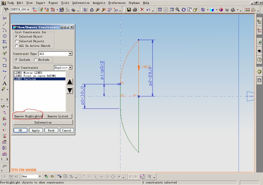 matlab怎么画一箭穿心ug参数化动画教程一箭穿心love