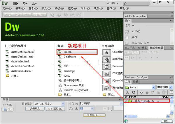 c85a9a0bc6c5b55da0b6da85322e7e7d.png