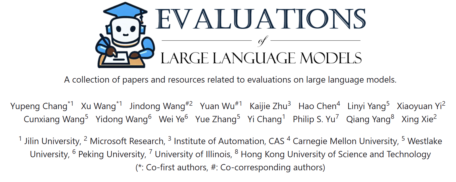 evaluation-of-large-language-models-2