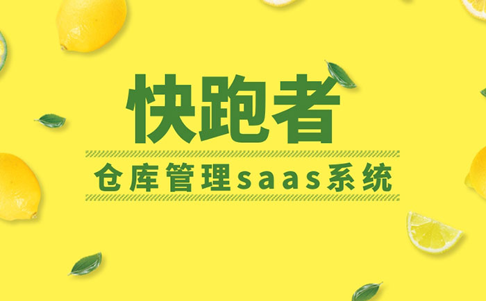 c85b9773688489450386441b9f2a36ae.png