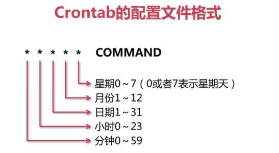 c85d6d6979aa9d35b6fc5ca441bd6dd0.png