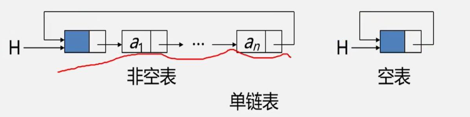 image-20230105203325495