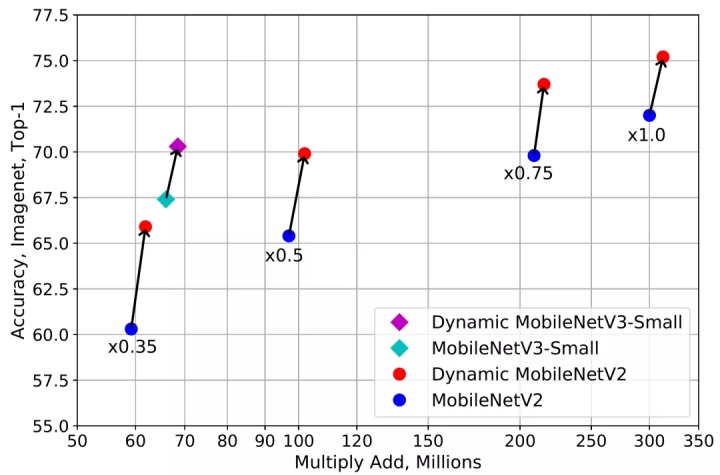 c85edeef8355fa86ab621a0ae8e7aca5.png