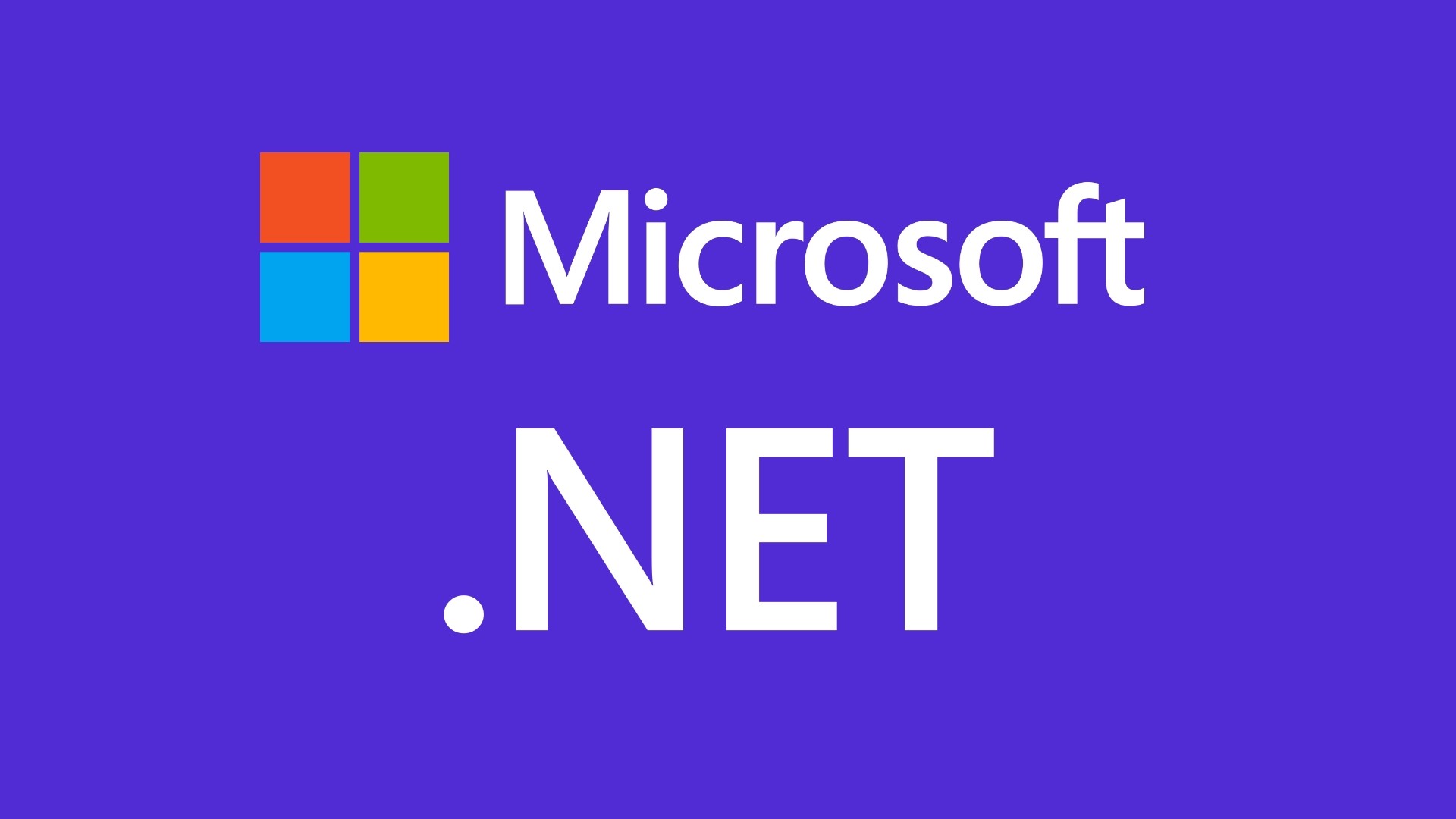 How to Install .NET 8.0 on Ubuntu 24.04