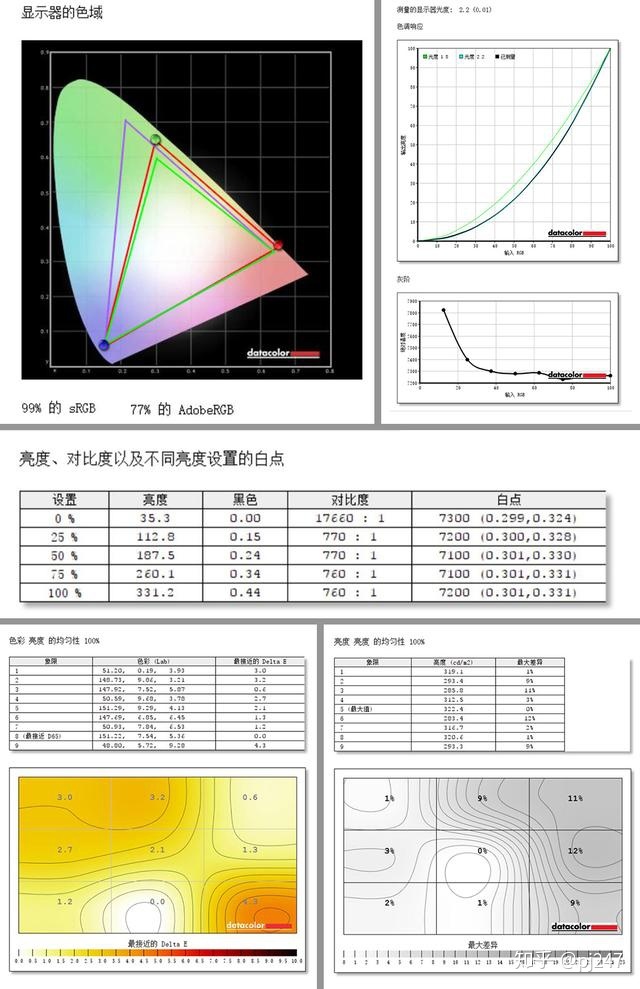 c8636c70948ccbd56dfe39a741383bb4.png