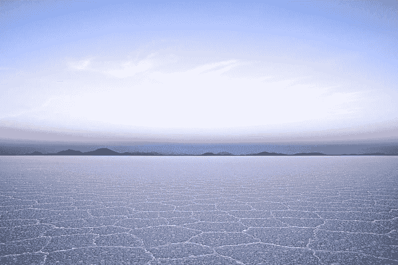 PyTorch Tutorial - How to Develop Deep Learning Models