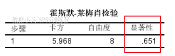 c867496dd74fd74ec9a9ce442d319ca6.png