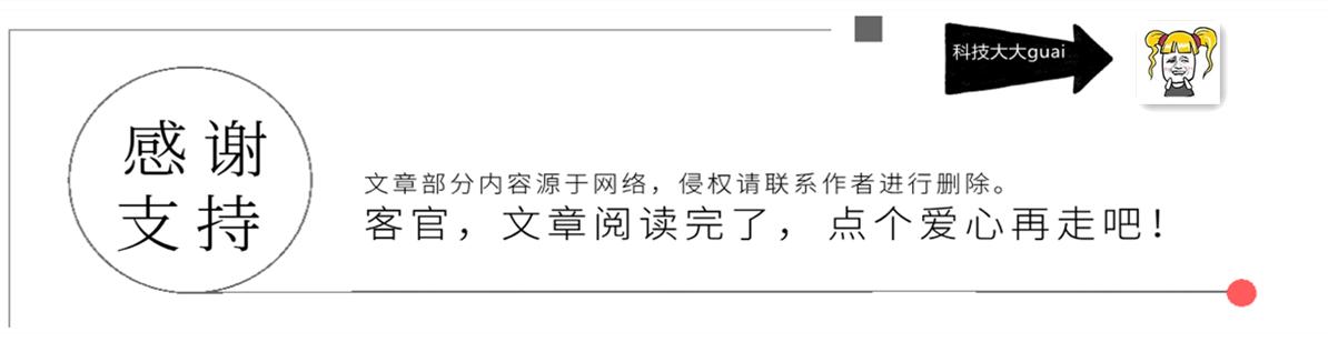 c86769e659add515d96d75fdd84bd209.png