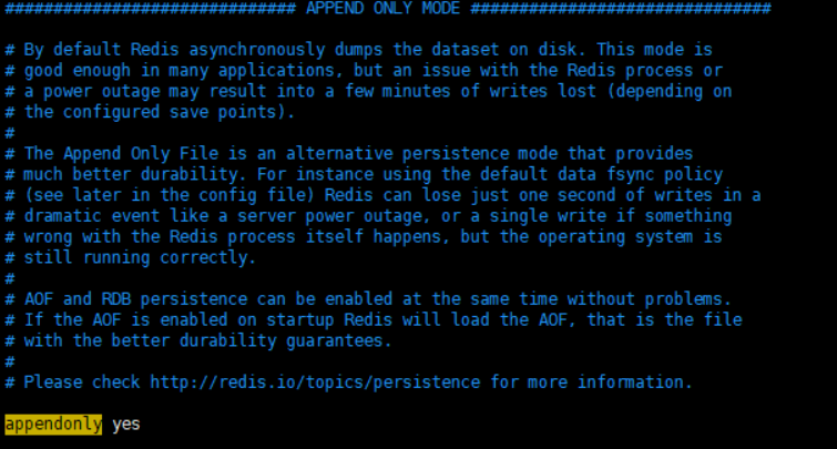 image-20200723144852352