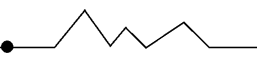 c86cf9cbd84deb86a0b1ed277acb2b0c.gif