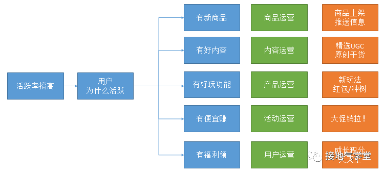 c86d64ae445f1e397bd6ca065f713ef9.png