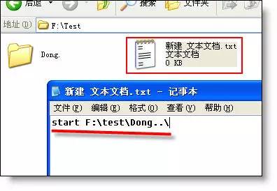 c86fadb5a4f68e1e917f2be088674db6.png